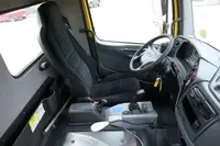 Mercedes-Benz KAMAG WBH 25 Wiesel Terberg Umsetzfahrz. - Thumbnail 8