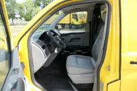 Volkswagen T5 Transporter 2.0 TDI EURO-5 CoC - Thumbnail 9