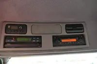 Mercedes-Benz KAMAG WBH 25 KLIMA Wiesel Terberg Umsetzfahrz. - Thumbnail 14