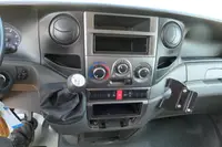 Iveco Daily 35 S11 C30C AUTOMATIK KAMERA MAXI - Thumbnail 10