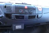 Iveco EuroCargo ML 120 E28/P AHK LBW COC AUTOMATIK - Thumbnail 13