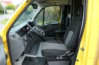 Iveco Daily 35 S11 C30C AUTOMATIK KAMERA - Thumbnail 9