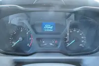 Ford Transit 350 L3H3 Klima AHK Stand- & Sitzheizung - Thumbnail 12