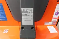 BT SWE 080L - Thumbnail 9