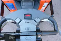 BT SWE 200D - Thumbnail 7