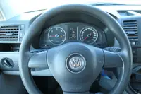 Volkswagen T5 Transporter 2.0 TDI PARKTRONIK EURO-5 - Thumbnail 13