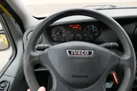 Iveco Daily 35 S11 C30C AUTOMATIK KAMERA - Thumbnail 11