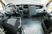 Iveco Daily 35 S11 C30C AUTOMATIK KAMERA - Thumbnail 5