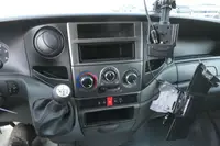 Iveco Daily 35 S11 C30C AUTOMATIK KAMERA - Thumbnail 10