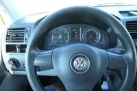 Volkswagen T5 Transporter 2.0 TDI PARKTRONIK EURO-5 - Thumbnail 14