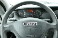 Iveco Daily 35 S11 C30C AUTOMATIK KAMERA MAXI - Thumbnail 11