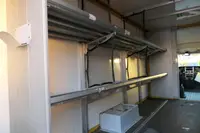 Iveco Daily 35 S11 C30C AUTOMATIK KAMERA - Thumbnail 7