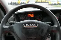 Iveco Daily 35 S11 C30C AUTOMATIK - Thumbnail 11