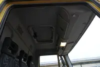 Iveco EuroCargo ML 120 E 28 AHK LBW - Thumbnail 7