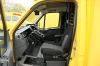 Iveco Daily 35 S11 C30C AUTOMATIK KAMERA MAXI - Thumbnail 10