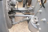 Volvo FH 26.420 6x2 BDF - Thumbnail 16