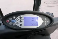 Still RX 20-18P/H 4-RAD - Thumbnail 8