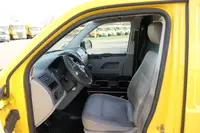 Volkswagen T5 Transporter 2.0 TDI PARKTRONIK - Thumbnail 11