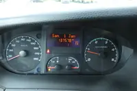 Iveco Daily 35 S11 C30C AUTOMATIK KAMERA - Thumbnail 12