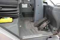 Dulevo 6000 CNG EU6 KLIMA - Thumbnail 11