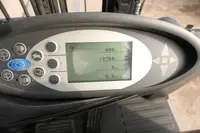 Still RX 20-18P/H 4-RAD DUPLEX - Thumbnail 12