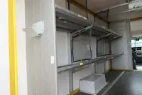 Iveco Daily 35 S11 C30C AUTOMATIK KAMERA MAXI - Thumbnail 7