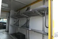 Iveco Daily 35 S11 C30C AUTOMATIK KAMERA - Thumbnail 8