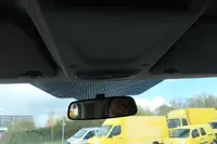 Ford Transit Custom 330 L1H1 Klima AHK Tempomat - Thumbnail 10