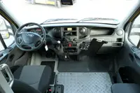 Iveco Daily 35 S11 C30C AUTOMATIK KAMERA - Thumbnail 6