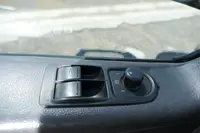 Volkswagen T5 Transporter 2.0 TDI EURO-5 - Thumbnail 9