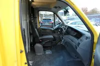 Iveco Daily 35 S11 C30C AUTOMATIK KAMERA - Thumbnail 5