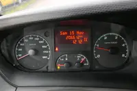 Iveco Daily 35 S11 C30C AUTOMATIK KAMERA - Thumbnail 12