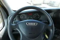 Iveco Daily 35 S11 C30C AUTOMATIK KAMERA - Thumbnail 9