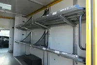 Iveco Daily 35 S11 C30C AUTOMATIK KAMERA - Thumbnail 6