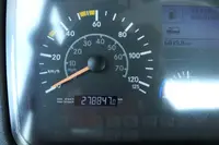 Unimog 405/12 U 400 KLIMA AHK Variopilot - Thumbnail 28