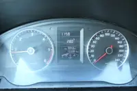 Volkswagen T5 Transporter 2.0 TDI PARKTRONIK - Thumbnail 14