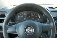 Volkswagen T5 Transporter 2.0 TDI PARKTRONIK EURO-5 - Thumbnail 13