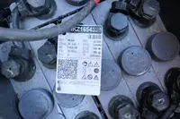 BT SWE 080L Batterie 19/2021 - Thumbnail 8