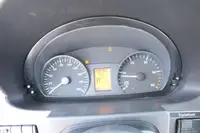 Mercedes-Benz Sprinter 519 CDI Klima Krankenwagen - Thumbnail 16