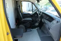 Iveco Daily 35 S11 C30C AUTOMATIK KAMERA - Thumbnail 5