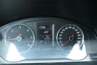 Volkswagen T5 Transporter 2.0 TDI PARKTRONIK EURO-5 - Thumbnail 11