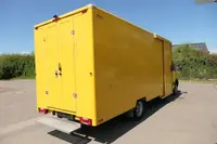 Iveco Daily 50C15 COC - Thumbnail 3