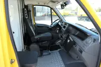 Iveco Daily 35 S11 C30C AUTOMATIK KAMERA - Thumbnail 7
