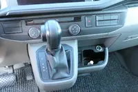 Volkswagen T6.1 Transporter 2.0 TDI 4MOTION Klima AHK - Thumbnail 11