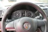 Volkswagen T5 Transporter 2.0 TDI EURO-5 PARKTRONIK - Thumbnail 12