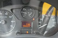 Fiat Scudo 12 L2H1 COC - Thumbnail 13