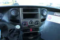 Iveco Daily 35 S11 C30C AUTOMATIK KAMERA - Thumbnail 10