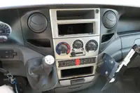 Iveco Daily 35 S11 C30C AUTOMATIK KAMERA MAXI - Thumbnail 12