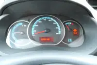 Renault Kangoo Maxi Elektro Zero Emission 2-Sitzer - Thumbnail 12