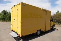 Iveco Daily 35 S11 C30C AUTOMATIK KAMERA MAXI - Thumbnail 3